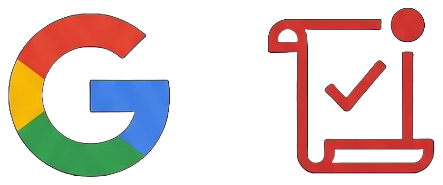 Google Workspace and DOT DEED